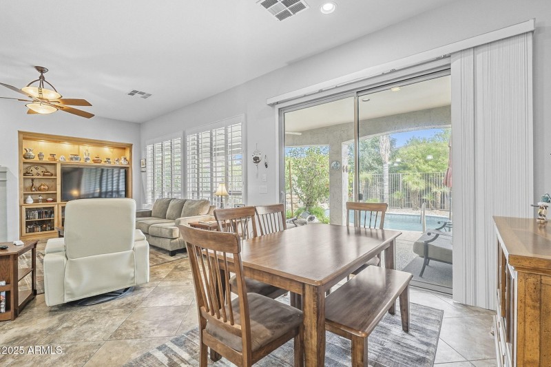 4644 E Sourwood