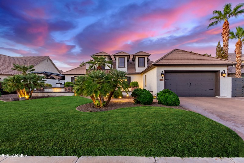 0a4fd8014d314a8b75effc30d49c9176