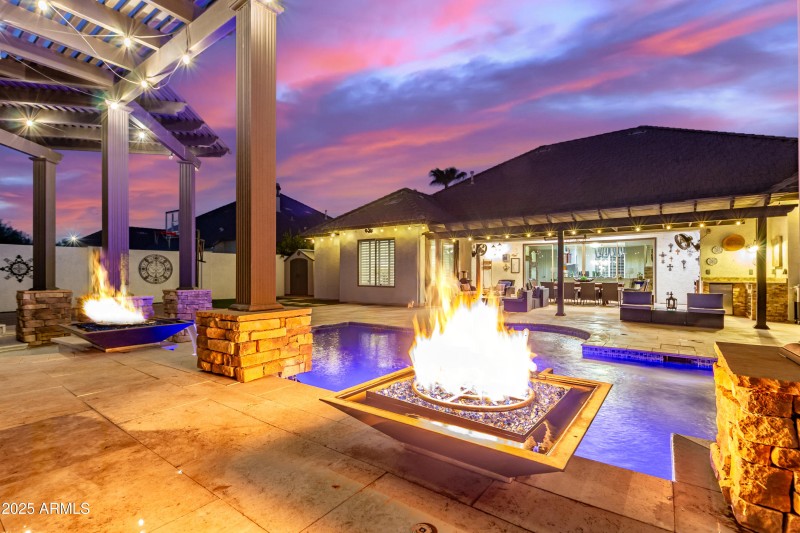 01a19ae45b8991cf44151af0b91d4029