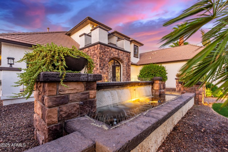 22fc546cca2f6045c7a129b7bdd229ad