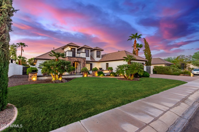 5440c4eacb30568fde43d5fd1f2ff447