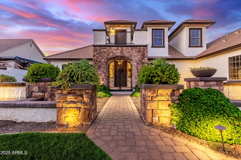 d2e98a348431f916ea3ce87213ce3149