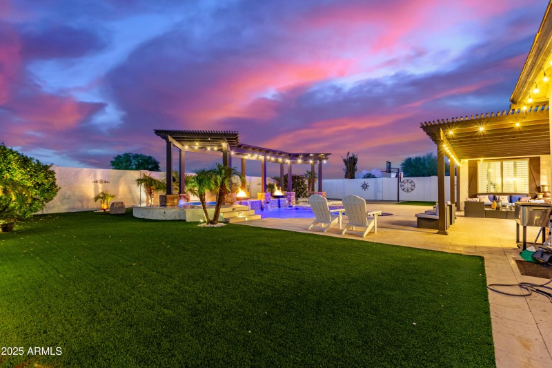 d6ebdfec7319ce86dc7d357df5794ab7