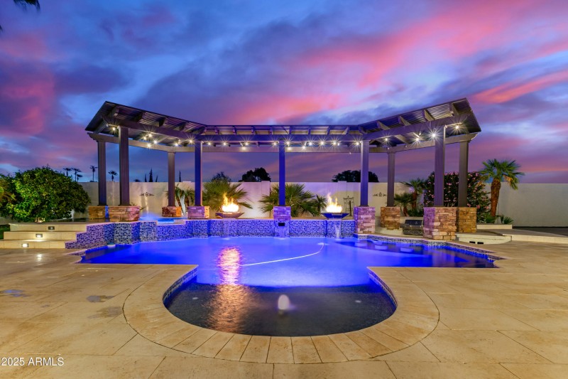 e5c4c9a84fa968893c9d59e47f07f6a0