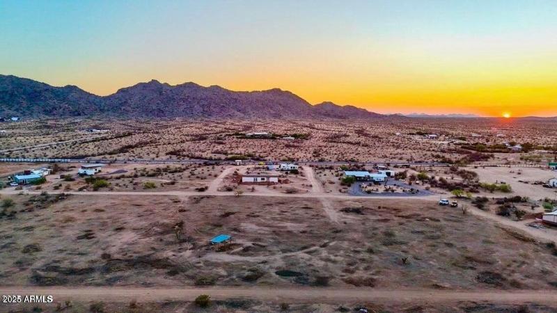 20250828084054943819000000-o (1)