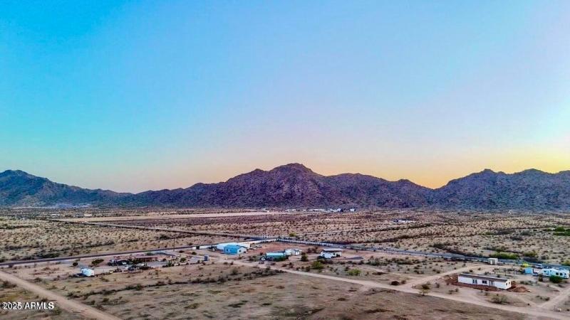 20250828084116464481000000-o (1)