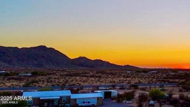 20250828084513279630000000-o (1)