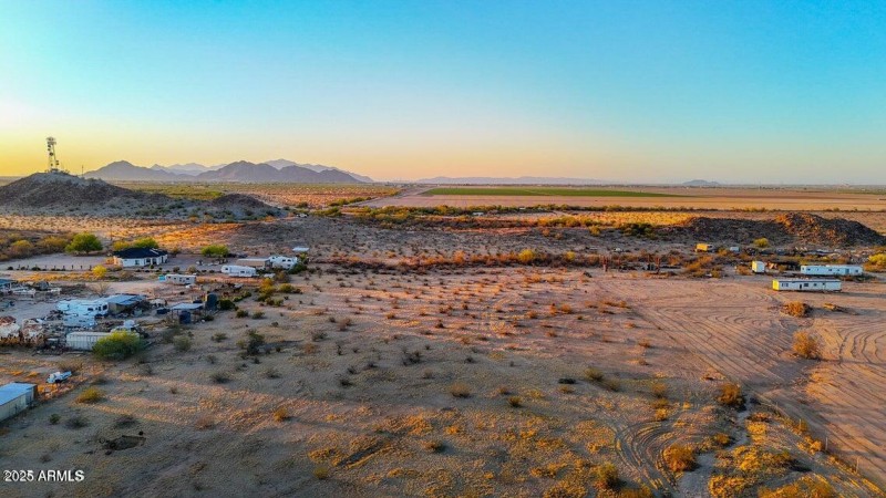 20250827175253140633000000-o