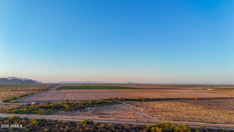 20250827175302758688000000-o