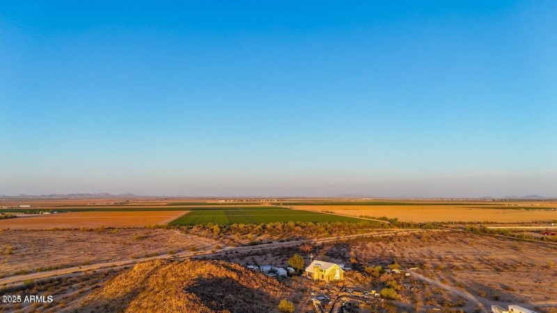 20250827175303796539000000-o