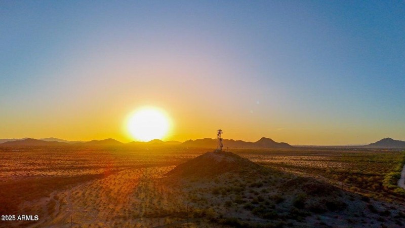 20250827175304782846000000-o