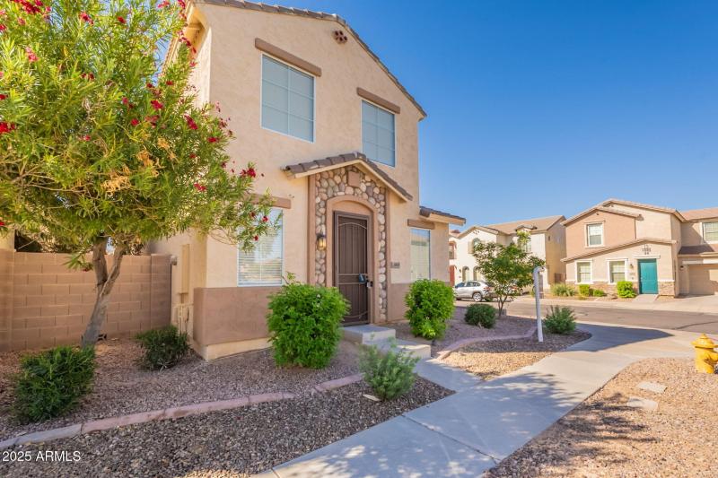 3-web-or-mls-Payson-3