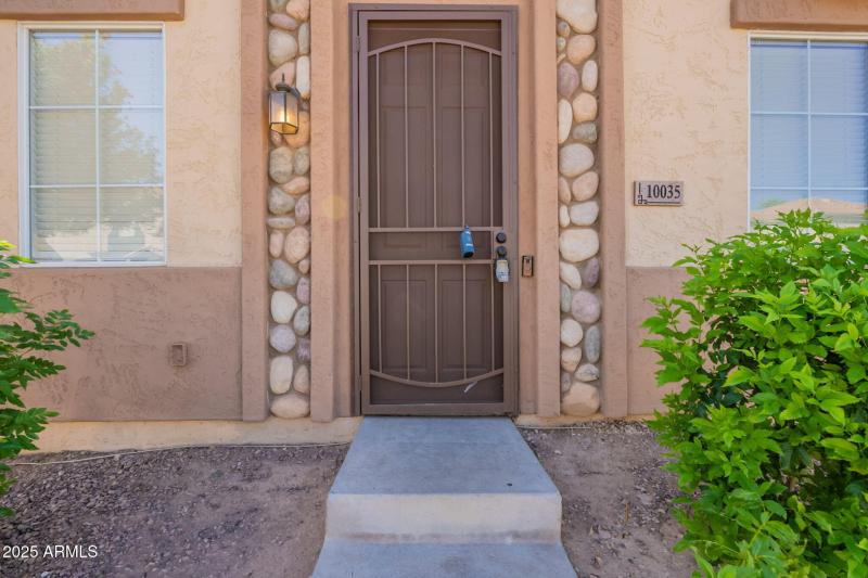 4-web-or-mls-Payson-4