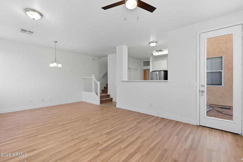 5-web-or-mls-Payson-5