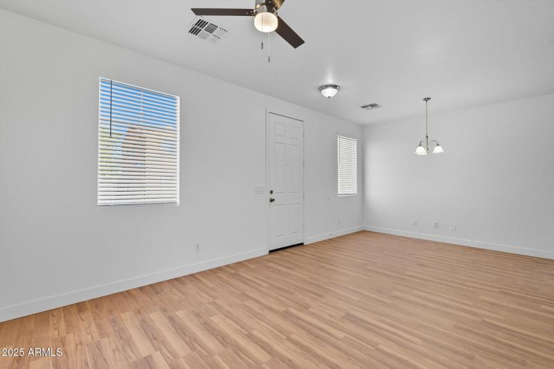 6-web-or-mls-Payson-6