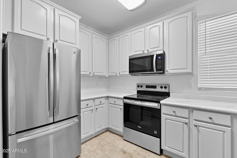 13-web-or-mls-Payson-13