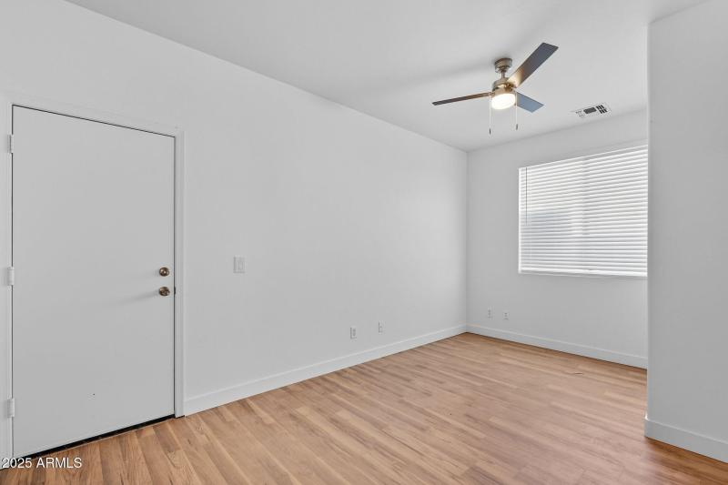 17-web-or-mls-Payson-17