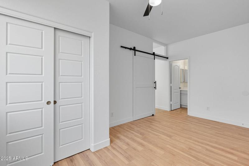 19-web-or-mls-Payson-19