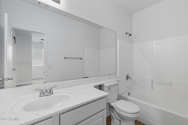 20-web-or-mls-Payson-20