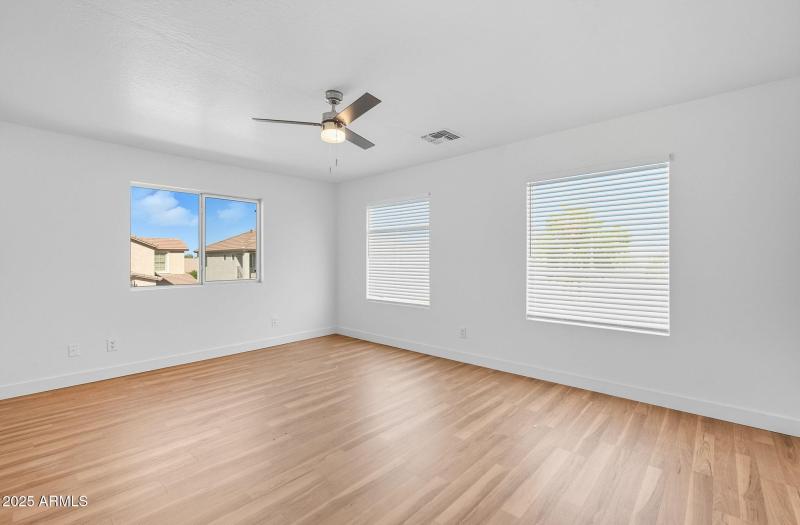 21-web-or-mls-Payson-21