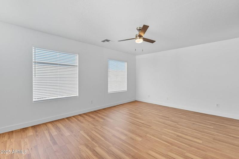 22-web-or-mls-Payson-22