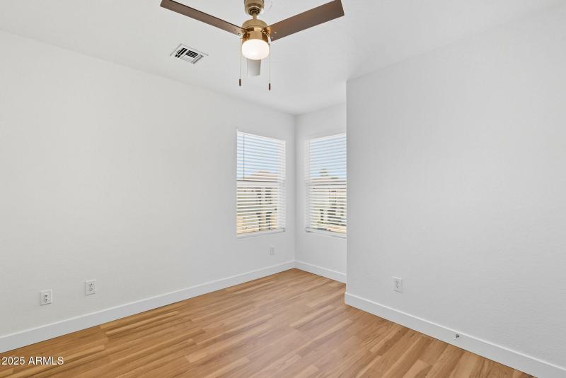 27-web-or-mls-Payson-27