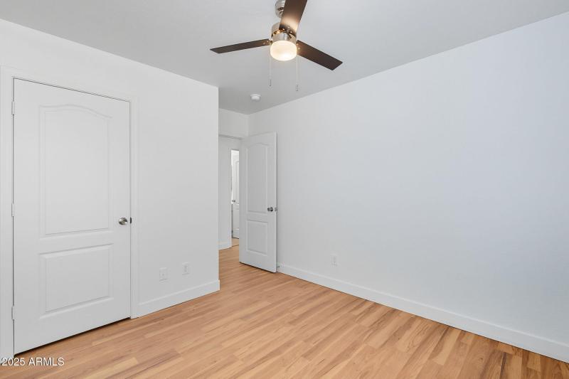 28-web-or-mls-Payson-28