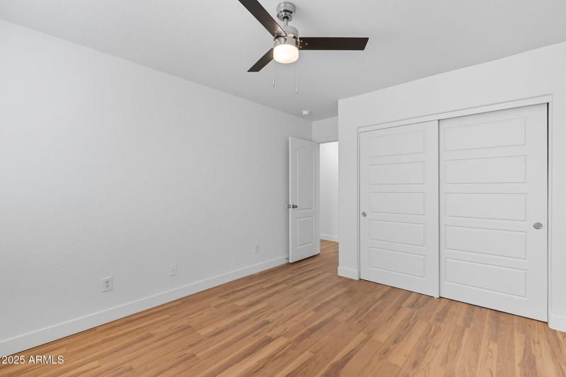 30-web-or-mls-Payson-30