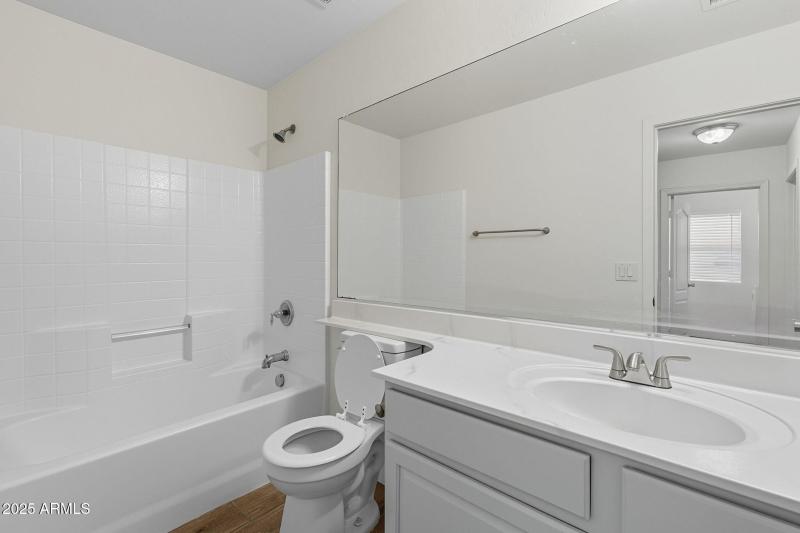 33-web-or-mls-Payson-33