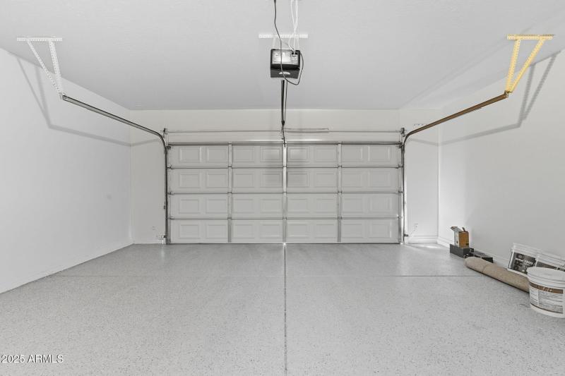 35-web-or-mls-Payson-35