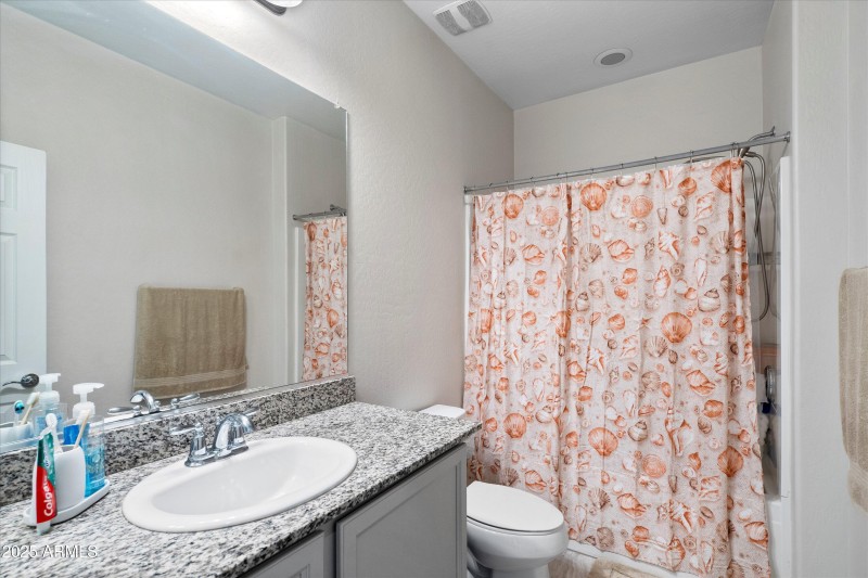 28-Bathroom 2