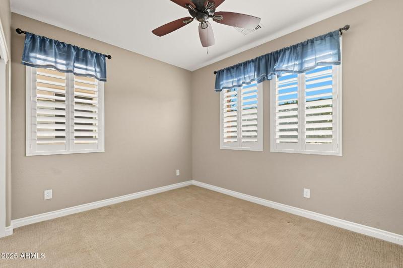 9-web-or-mls-Copper-9