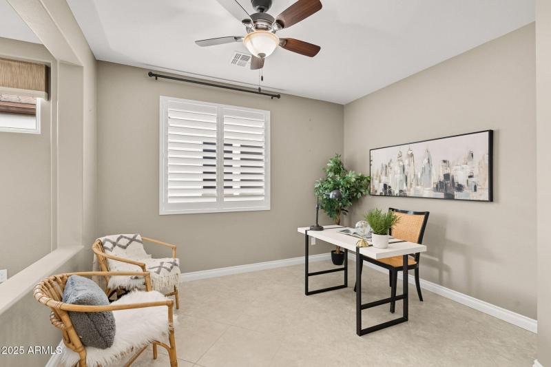 10-web-or-mls-Copper-10