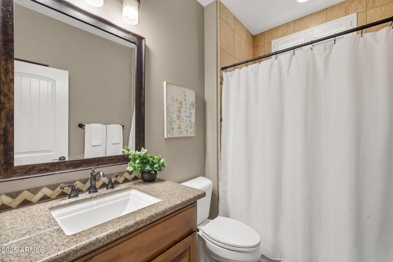 13-web-or-mls-Copper-13