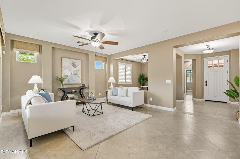 16-web-or-mls-Copper-16