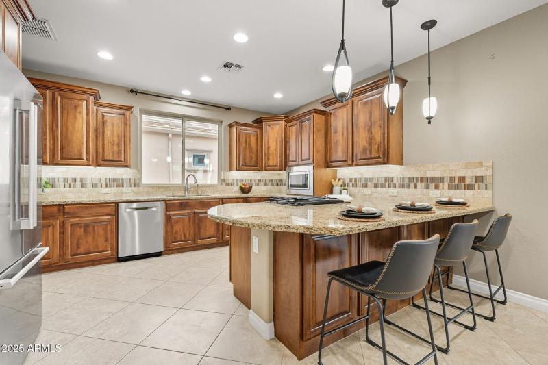 24-web-or-mls-Copper-24