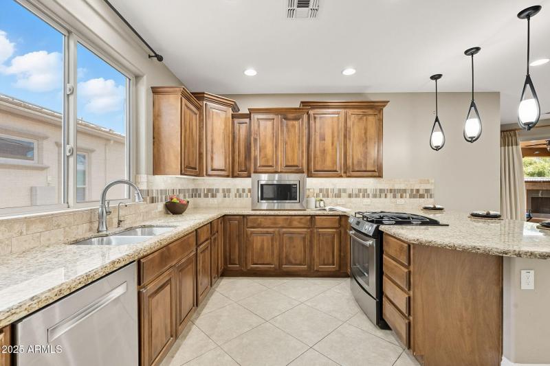 26-web-or-mls-Copper-26