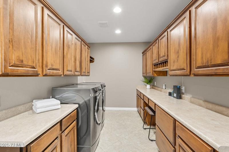 31-web-or-mls-Copper-31