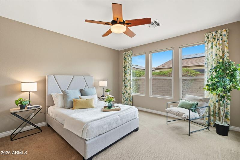 32-web-or-mls-Copper-32