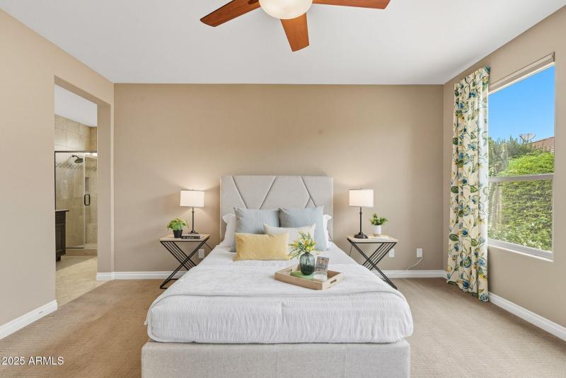 33-web-or-mls-Copper-33