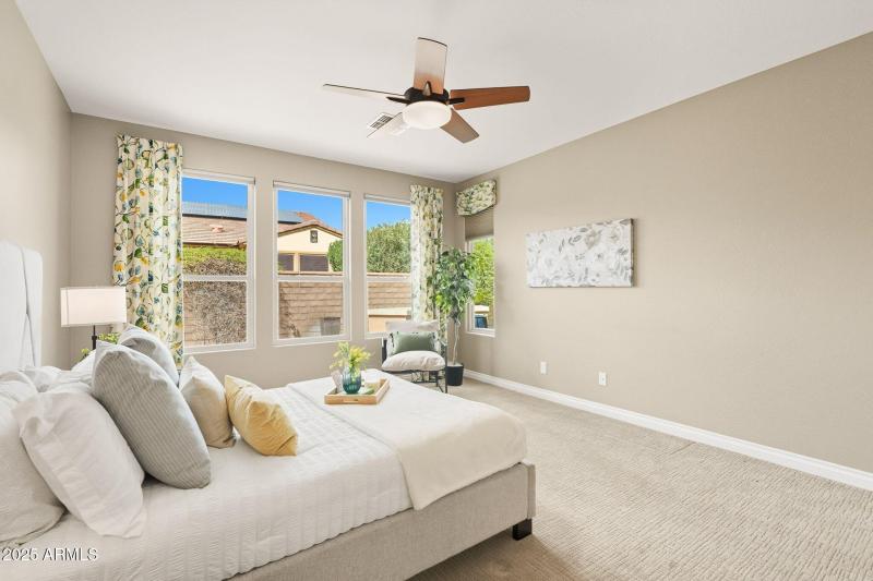 36-web-or-mls-Copper-36