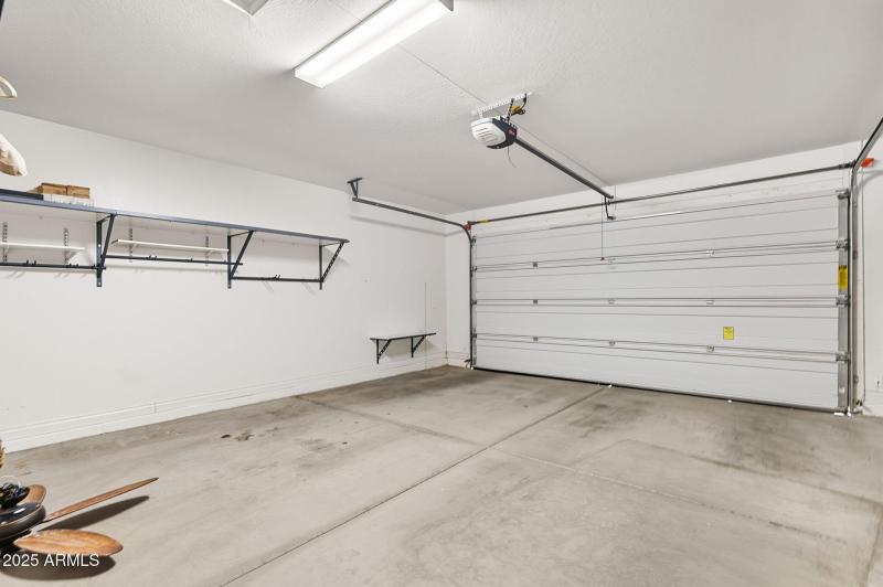 41-web-or-mls-Copper-41