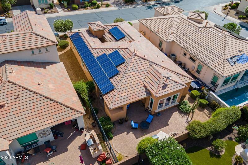 51-web-or-mls-Copper-51