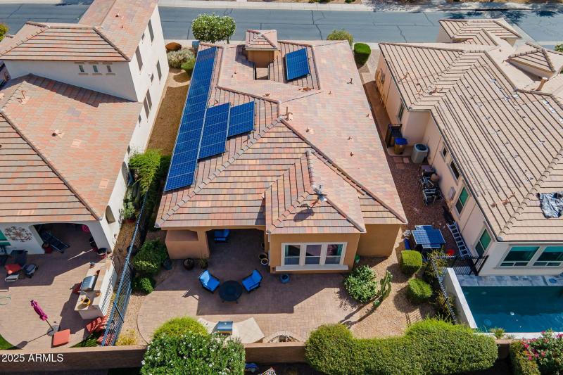 52-web-or-mls-Copper-52