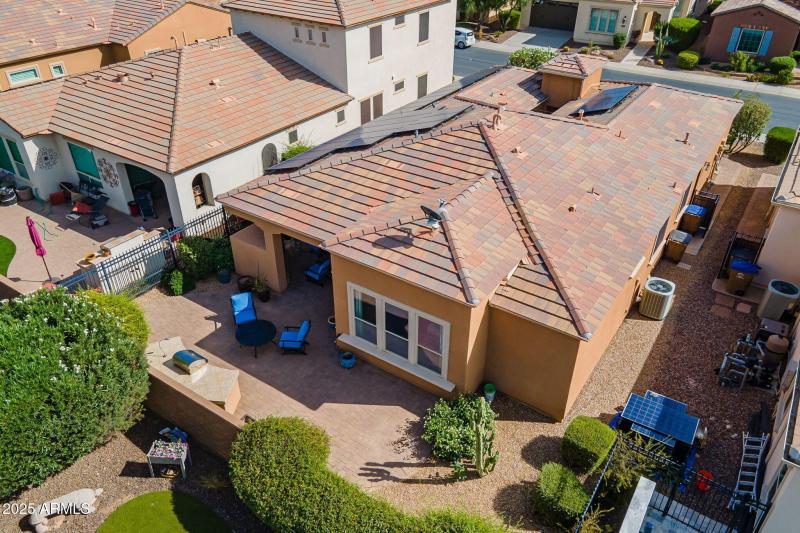 53-web-or-mls-Copper-53