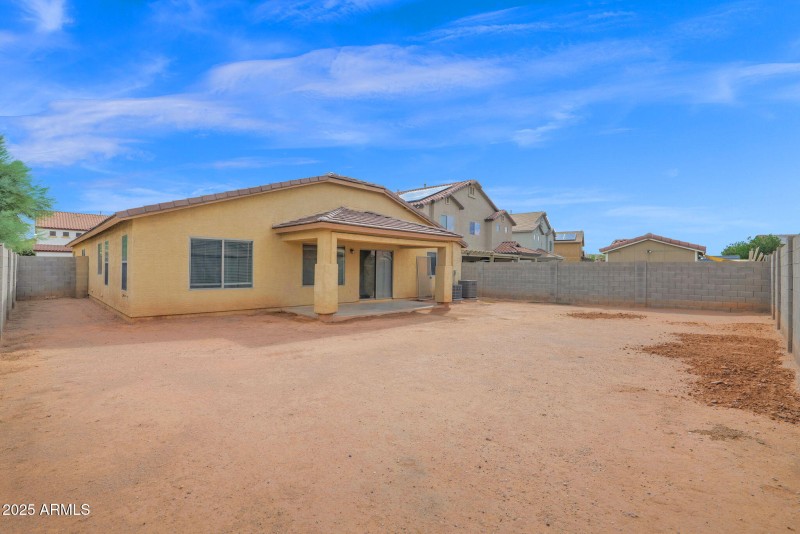 26-web-or-mls-P1293147