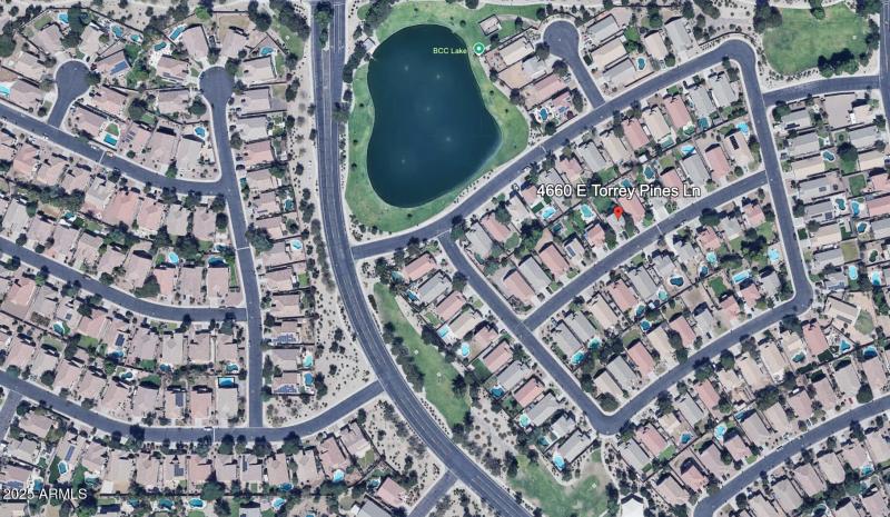 Torrey-pines-lane-house