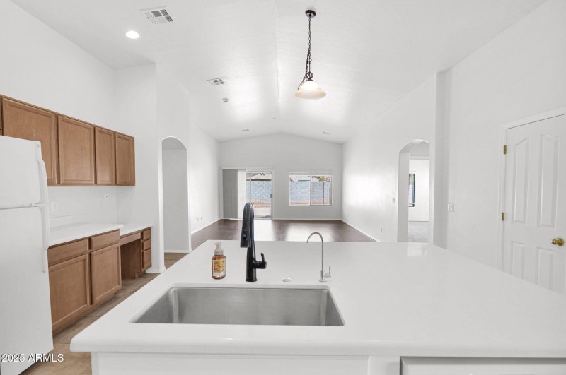 18-web-or-mls-P1293135