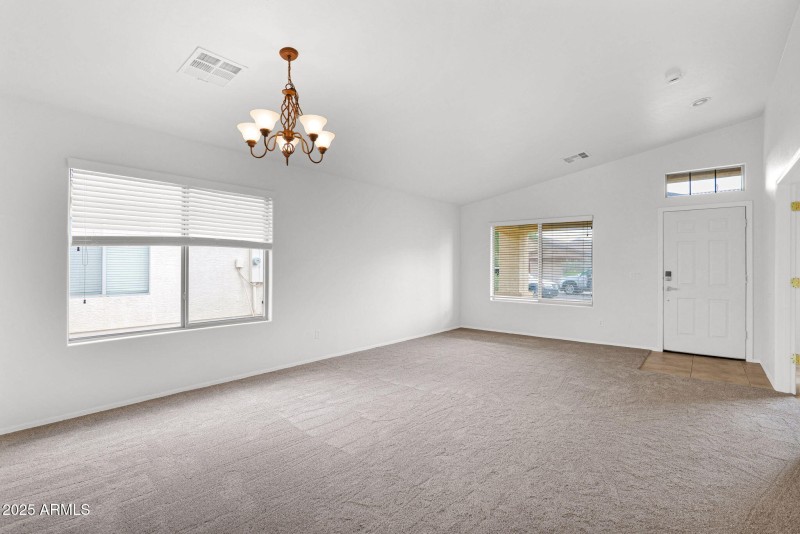 4-web-or-mls-P1293112