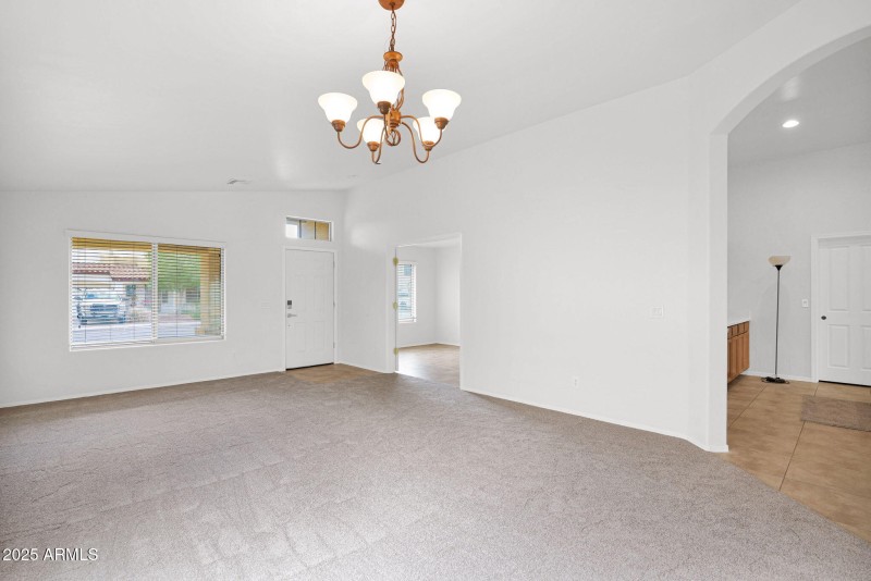 5-web-or-mls-P1293114